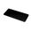 LCD displej (ekran) - Samsung M305 Galaxy M30 + Touch screen black (crni) ORG INCELL (MS).