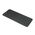 LCD displej (ekran) - Realme C25/C25s + Touch screen black (crni) (MS).