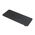 LCD displej (ekran) - Realme C31 + Touch screen black (crni) (MS).