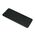 LCD displej (ekran) - Samsung A102U Galaxy A10e/A202 Galaxy A20E + Touch screen black (crni) ORG (Comicell) (MS).