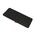 LCD displej (ekran) - Motorola Moto G72 + Touch screen black (crni) INCELL (MS).
