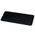 LCD displej (ekran) - Samsung A205F Galaxy A20 + Touch screen black (crni) INCELL (MS).