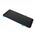 LCD displej (ekran) - Samsung A605 Galaxy A6 Plus 2018 + Touch screen black (crni) Full ORG (GH97-21878A) (MS).