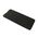 LCD displej (ekran) - Motorola Moto G8 Power Lite + Touch screen black (crni) (MS).