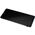 LCD displej (ekran) - Samsung A715 Galaxy A71 + Touch screen black (crni) INCELL (MS).