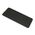 LCD displej (ekran) - Samsung A032/A03 Core + Touch screen black (crni) ORG (MS).