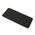 LCD displej (ekran) - Samsung A346 Galaxy A34 5G + Touch screen black (crni) Aplong (MS).