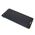 LCD displej (ekran) - Nokia 2.1 + Touch screen black (crni) ORG (MS).