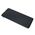 LCD displej (ekran) - Samsung A305 Galaxy A30 + Touch screen black (crni) OLED ORG (MS).