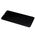 LCD displej (ekran) - Samsung A507 Galaxy A50s + Touch screen black (crni) INCELL (MS).