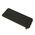 LCD displej (ekran) - Xiaomi 13 + Touch screen black (crni) Aplong ORG (MS).
