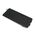 LCD displej (ekran) - Motorola Moto G84 + Touch screen black (crni) OLED (MS).