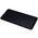 LCD displej (ekran) - Nokia 2.2 + Touch screen black (crni) (MS).