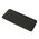 LCD displej (ekran) - Samsung A245 Galaxy A24 + Touch screen black (crni) Aplong (MS).