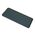 LCD displej (ekran) - Motorola Moto G42 + Touch screen black (crni) OLED (MS).