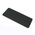 LCD displej (ekran) - Motorola Moto G52 + Touch screen black (crni) INCELL (MS).