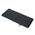 LCD displej (ekran) - Samsung A530F Galaxy A8 (2018) + Touch screen black (crni) Full ORG EU (GH97-21406A) (MS).