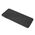 LCD displej (ekran) - TCL 10L + Touch screen black (crni) Full ORG CHINA (MS).