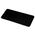 LCD displej (ekran) - Samsung M305 Galaxy M30 + Touch screen black (crni) OLED ORG (MS).