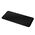 LCD displej (ekran) - Samsung A307 Galaxy A30s + Touch screen black (crni) OLED ORG rev. 2.0 (MS).