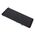 LCD displej (ekran) - Samsung A730F Galaxy A8 Plus 2018 + Touch screen black (crni) ORG (MS).