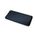 LCD displej (ekran) - Samsung A015 Galaxy A01 (2020) + Touch screen black (crni) ORG (MS).