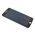 LCD displej (ekran) - Motorola Moto E4 Plus + Touch screen black (crni) AAA (MS).