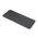 LCD displej (ekran) - Motorola Moto E7i Power + Touch screen black (crni) (MS).