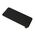 LCD displej (ekran) - Xiaomi 14 + Touch screen black (crni) Aplong ORG (MS).