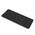LCD displej (ekran) - Samsung M205 Galaxy M20 + Touch screen black (crni) (MS).
