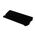 LCD displej (ekran) - Xiaomi 11T/11T Pro + Touch screen black (crni) ORG (MS).