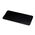 LCD displej (ekran) - Nokia 5.4 + Touch screen black (crni) (MS).