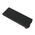 LCD displej (ekran) - Xiaomi 13 Pro + Touch screen black (crni) ORG (MS).