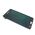 LCD displej (ekran) - Samsung J510 Galaxy J5 2016 + Touch screen black (crni) OLED (MS).