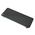 LCD displej (ekran) - OnePlus Nord/Nord C + Touch screen black (crni) ORG (MS).