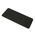 LCD displej (ekran) - Samsung A057 Galaxy A05s + Touch screen black (crni) Aplong ORG (MS).