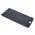 LCD displej (ekran) - Motorola Moto E4 + Touch screen black (crni) ORG (MS).