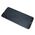 LCD displej (ekran) - Nokia 7.1 + Touch screen black (crni) ORG (MS).