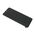 LCD displej (ekran) - VIVO V29 Lite + Touch screen TFT black (crni) (MS).