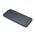 LCD displej (ekran) - Motorola Moto E5 Play + Touch screen + frame black (crni) (MS).