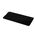 LCD displej (ekran) - Motorola Moto G9 Power + Touch screen black (crni) ORG (MS).