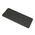 LCD displej (ekran) - Motorola Moto G54 Power + Touch screen black (crni) ORG (MS).
