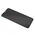 LCD displej (ekran) - Motorola Moto E6S + Touch screen black (crni) ORG (MS).