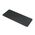 LCD displej (ekran) - Realme 9i 4G + Touch screen black (crni) (MS).