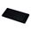 LCD displej (ekran) - Nokia 3 + Touch screen + frame black (crni) (MS).
