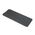 LCD displej (ekran) - Nokia 1.4 + Touch screen black (crni) (MS).