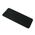 LCD displej (ekran) - Motorola Moto G31 + Touch screen black (crni) INCELL (MS).