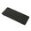 LCD displej (ekran) - Motorola Moto G42 + Touch screen black (crni) Aplong ORG (MS).