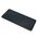 LCD displej (ekran) - Samsung A205F Galaxy A20 + Touch screen black (crni) OLED ORG (MS).
