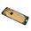 LCD displej (ekran) - Samsung J730F Galaxy J7 2017 + Touch screen gold Full ORG EU (GH97-20736C) (MS).